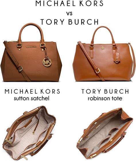 tory burch michael kors|michael kors or tory burch.